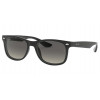 Ray-Ban RJ9052 100/11