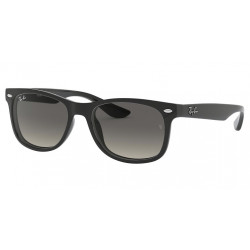 Ray-Ban RJ9052 100/11