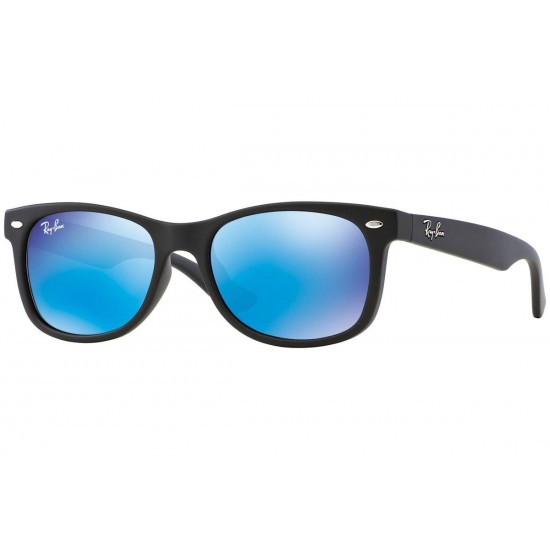 Ray-Ban RJ9052 100S55