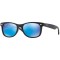 Ray-Ban RJ9052 100S55