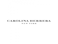 Carolina Herrera