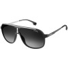 Carrera CARRERA 1007/S 003/9O