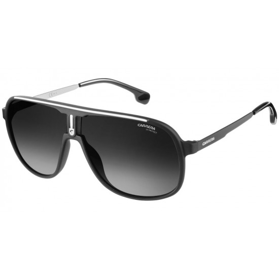 Carrera CARRERA 1007/S 003/9O