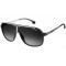 Carrera CARRERA 1007/S 003/9O