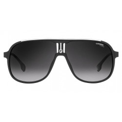 Carrera CARRERA 1007/S 003/9O