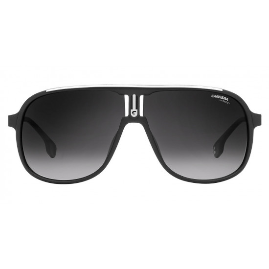 Carrera CARRERA 1007/S 003/9O