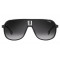 Carrera CARRERA 1007/S 003/9O