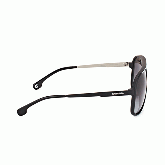 Carrera CARRERA 1007/S 003/9O