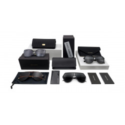 Dolce&Gabbana DG4403 501/87