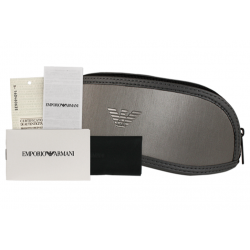Emporio Armani EA3238U 5017