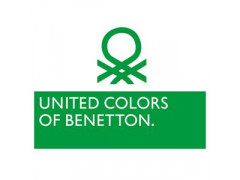 Benetton