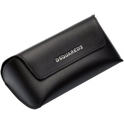 Dsquared D2 0108/S PEF/9K