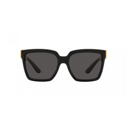 Dolce&Gabbana DG6165 501/87