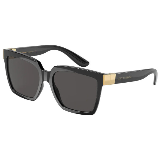 Dolce&Gabbana DG6165 501/87