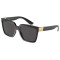 Dolce&Gabbana DG6165 501/87
