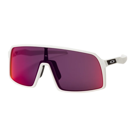 Oakley Sutro OO9406 06