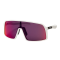 Oakley Sutro OO9406 06