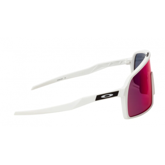 Oakley Sutro OO9406 06