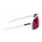 Oakley Sutro OO9406 06