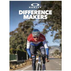 Oakley Sutro OO9406 06