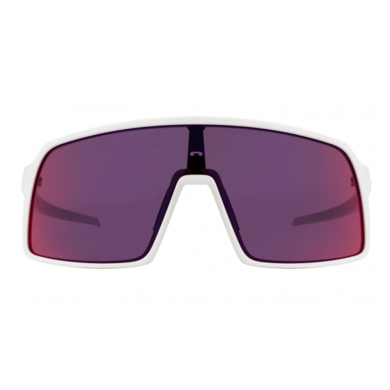 Oakley Sutro OO9406 06