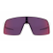 Oakley Sutro OO9406 06