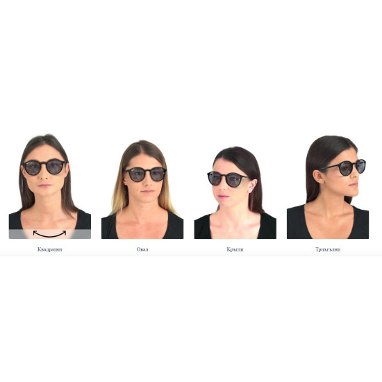 Ray-Ban RB4336CH 601/BA