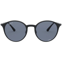 Ray-Ban RB4336CH 601/BA
