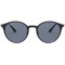 Ray-Ban RB4336CH 601/BA