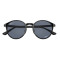 Ray-Ban RB4336CH 601/BA