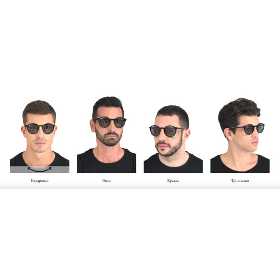 Ray-Ban RB4336CH 601/BA