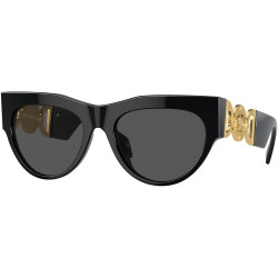 Versace VE4440U GB1/87
