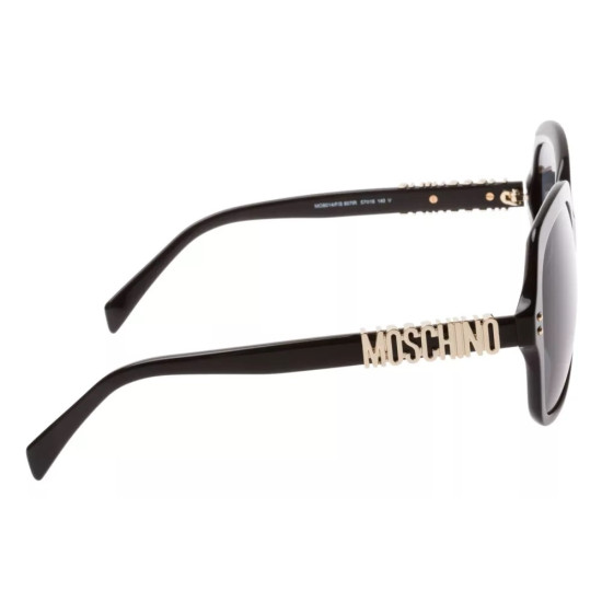 MOSCHINO MOS014/F/S 807/IR