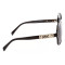 MOSCHINO MOS014/F/S 807/IR