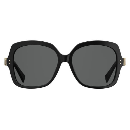 MOSCHINO MOS014/F/S 807/IR