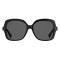 MOSCHINO MOS014/F/S 807/IR