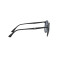 Ray-Ban RB4336CH 601/BA