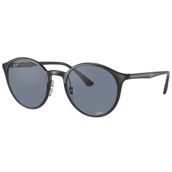 Ray-Ban RB4336CH 601/BA