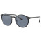 Ray-Ban RB4336CH 601/BA