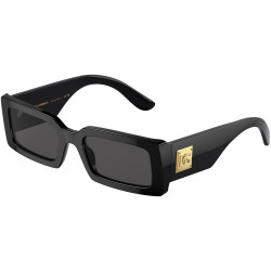 Dolce&Gabbana DG4416 501/87