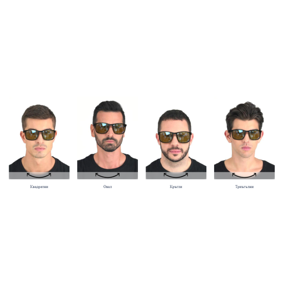 Ray-Ban Chromance Collection RB4264 601SA1 Polarized