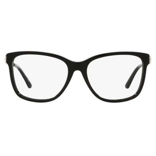 Michael Kors SITKA MK4088 3005