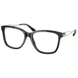 Michael Kors SITKA MK4088 3005