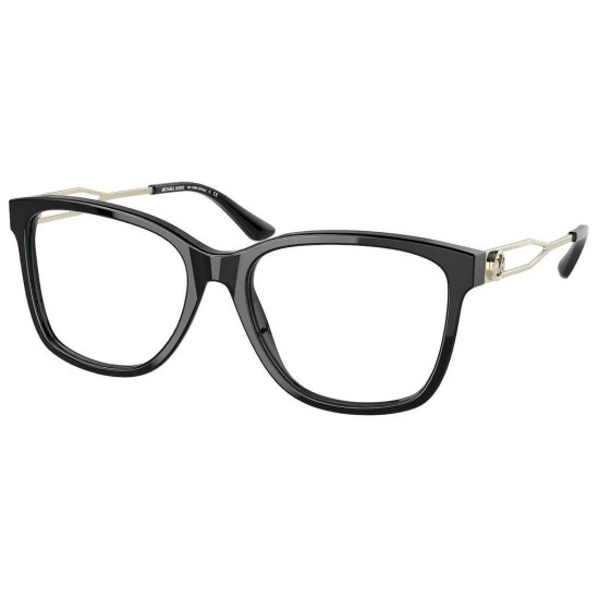 Michael Kors SITKA MK4088 3005