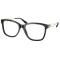 Michael Kors SITKA MK4088 3005