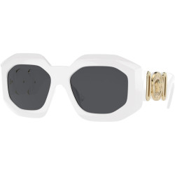 Versace VE4424U 314/87