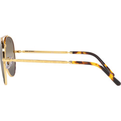 Ray-Ban Chromance RB3625 9196G5