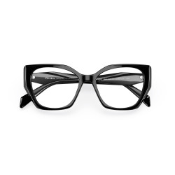 Prada PR18WV 1AB1O1