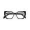 PRADA PR18WV 1AB1O1