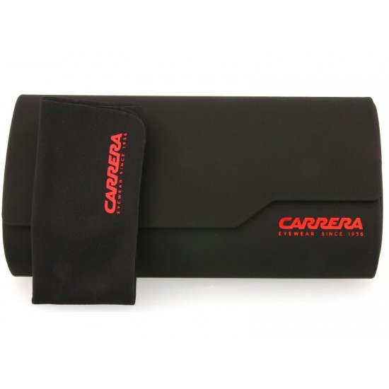 Carrera CARRERA 1001/S BLX/9О